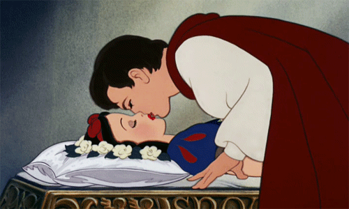disney-archive:  want disney posts on your dash?