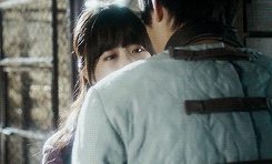 steelelove-deactivated20131212:  Don’t forget our promise, don’t forget our secrets 