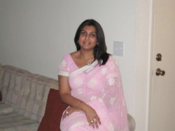 fuckingsexyindians:  Chubby Indian amateur from Bombay shows off her big tits http://fuckingsexyindians.tumblr.com