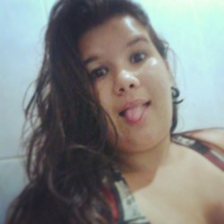 Tuts tuts tuts quero ver (8&rsquo; - Booa Noite ;b