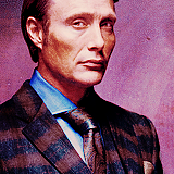 lactobacille:amillionlittlepiecesofdreams:NBC Hannibal Cast#REMEMBER THAT TIME WHEN I DID THESE EDIT