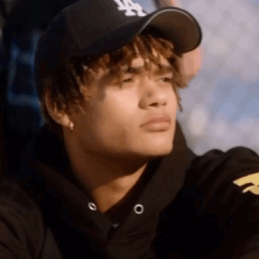 Phases X Zion Kuwonu