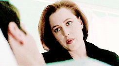 danscullys:“Baby” me and you’ll be peeing through a catheter.