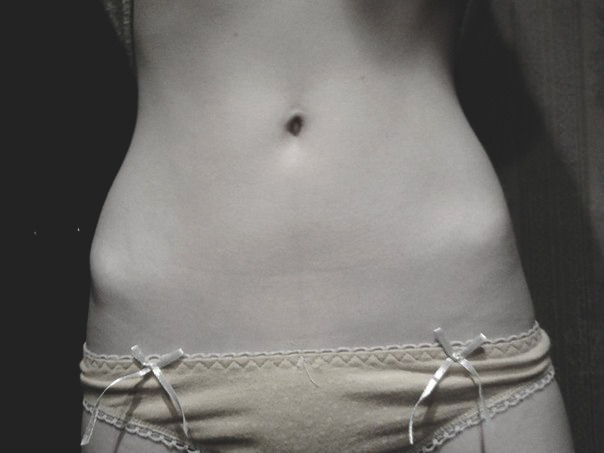 skinnystarberry:  formerly skinnycinnamon 