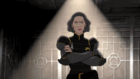 Best gif ever