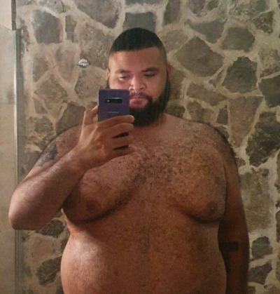 justmanlust4: