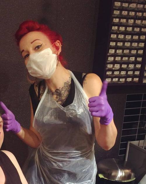 https://gloveslover.tumblr.com/post/151559721158