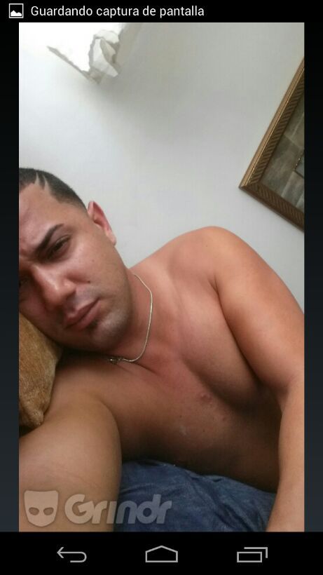 dallasltn35:  javier1988:  Buen bicho para ser solo pasiva  Nice ass