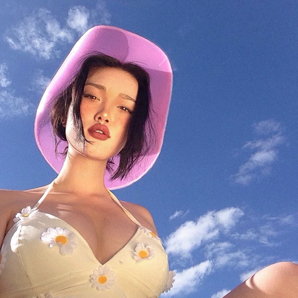 Morningou