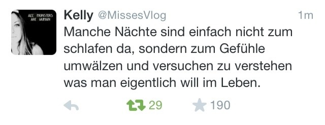Nimm Dir Zeit Und Nicht Das Leben.