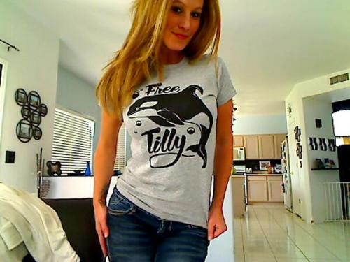 amateur-implant-pics:  LaylaLynnCWH