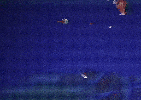 When You Advertise Dungeonfaust アクアノートの休日 Aquanaut S Holiday Ps1