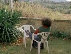 kreativekopf:  Conte d'automne, Éric Rohmer,