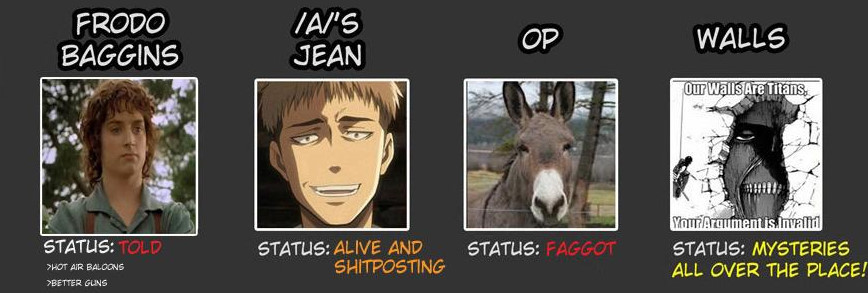 ratchet-jean:  X 