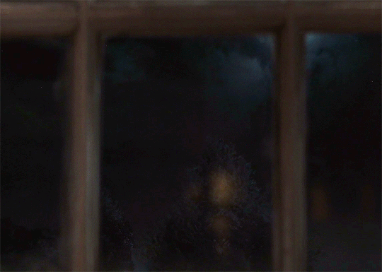 2e101fe062196bb716ca218b90ccc888db9b9e7f.gif