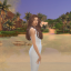 glamsimsworld