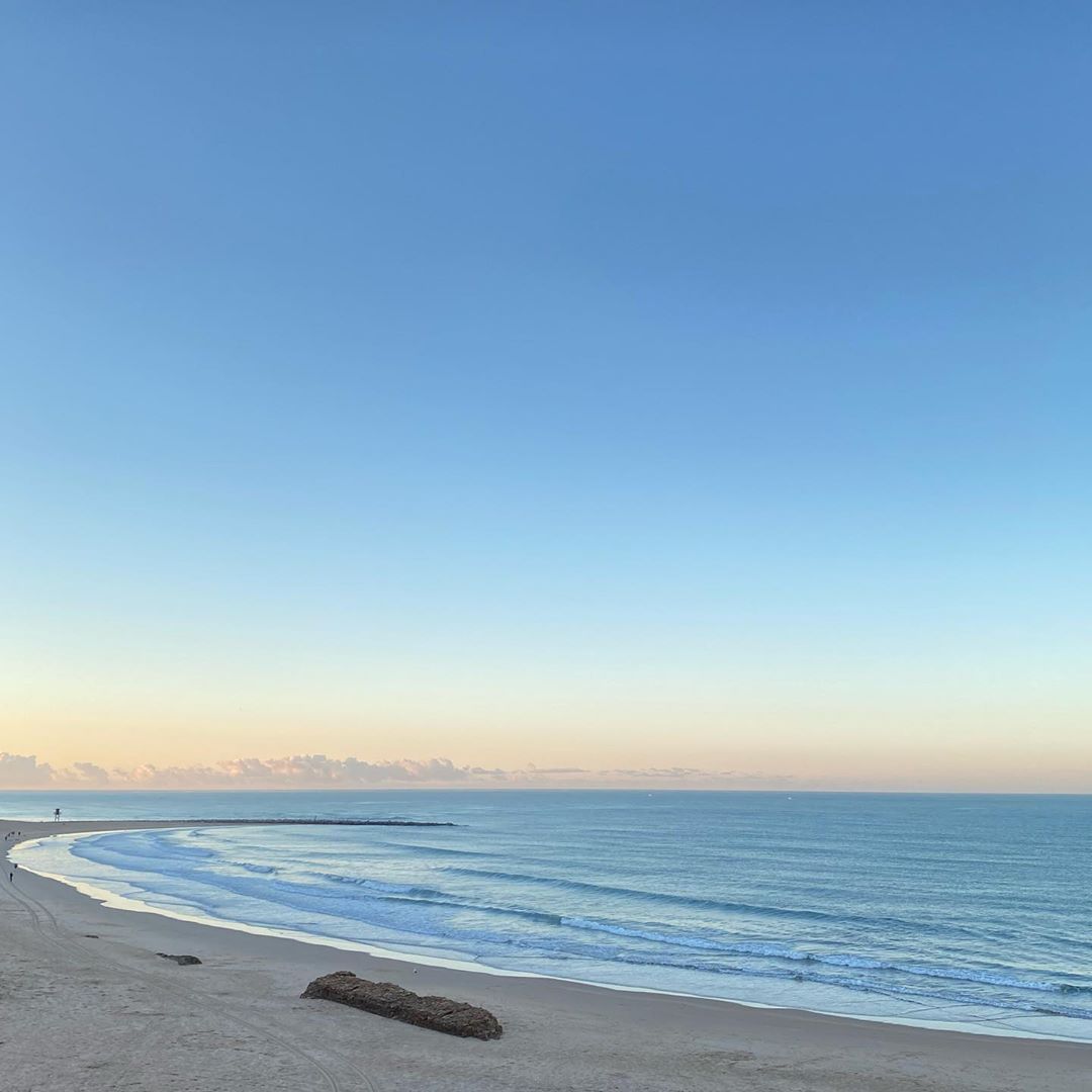 Acuarela o fotografía? 😍
.
.
.
.
#cadiz #playascadiz #beach #paintorphoto #ocean #atlanticocean #instadaily #instamoment #instacool (en Cadiz, Spain. Cádiz, España)
https://www.instagram.com/p/CGuLcfZhFyk/?igshid=iwd3f5tx53l1