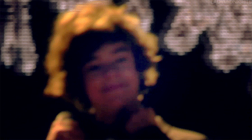 xxjustanotherfangurl:  no-narryprotested:  harry-has-the-styles:  nope. this did