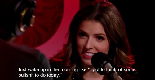 lightsbian:  Anna Kendrick: cutest human being on the planet 