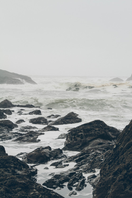 la push