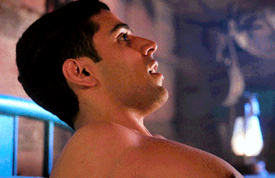 a71887c7c058dd4e6c49199f41d6bd69cc636592.gifv