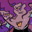 jokerdotjpeg
