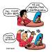brutamente-meiga: