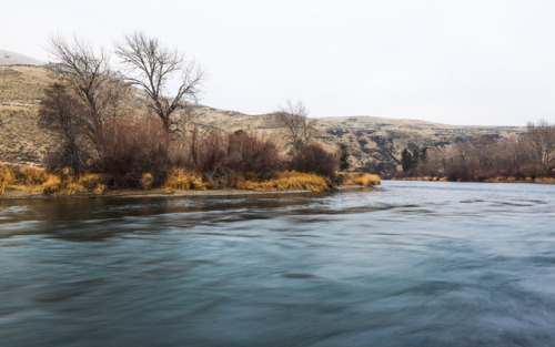 itakephotosofallthethings: Follow The River Canyon Road, WA