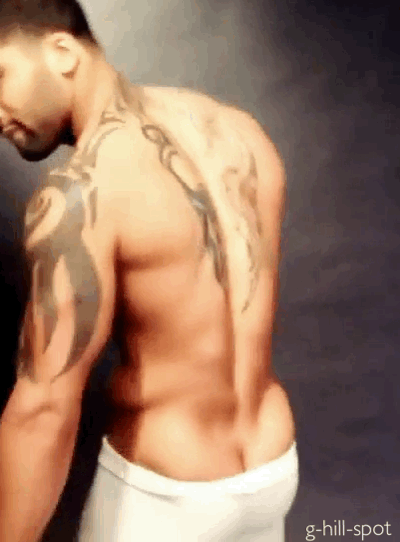 asskingz:  REBLOG and FOLLOW @asskingz​ for the BEST ASS 24/7#asskingz