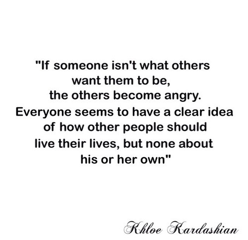 Danique on We Heart It.