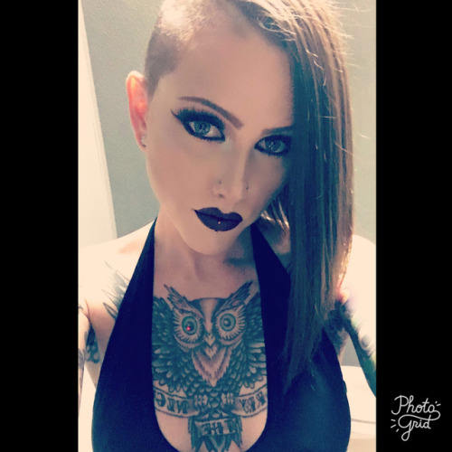 stripper-locker-room:  https://www.instagram.com/audilinamasters/