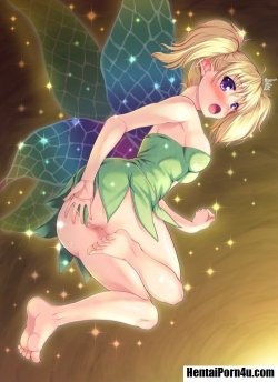 HentaiPorn4u.com Pic- Photo http://animepics.hentaiporn4u.com/uncategorized/photo-3948/Photo