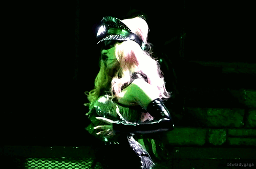 daddy's whore.