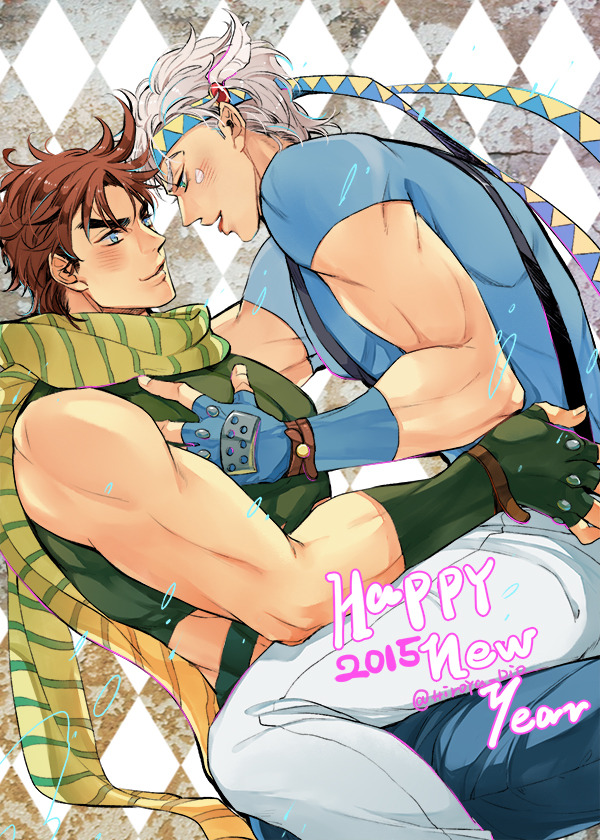 sasuisgay:  Original art by ヒロヤ  The permission for reprinting this picture