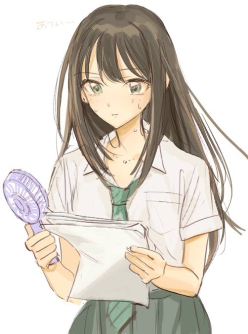 渋谷凛 Tumblr Posts Tumbral Com 渋谷凛 Tumblr Posts Tumbral Com