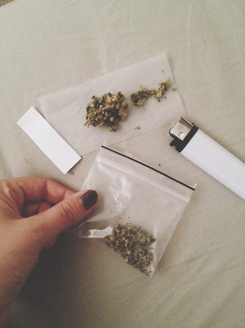 legalize já!