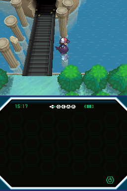 We have made it to post-game!Sort of!The plot done away with, now is the time to explore the rest of the map and wrap up the entire run with one last go at the Elite Four in their final form!Our main contestants arestill spoiler tagged!for maximum worryin