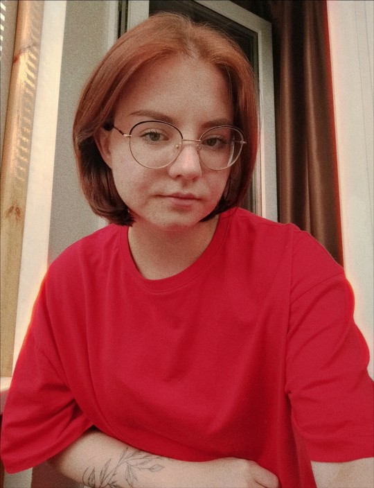 Tumblr media