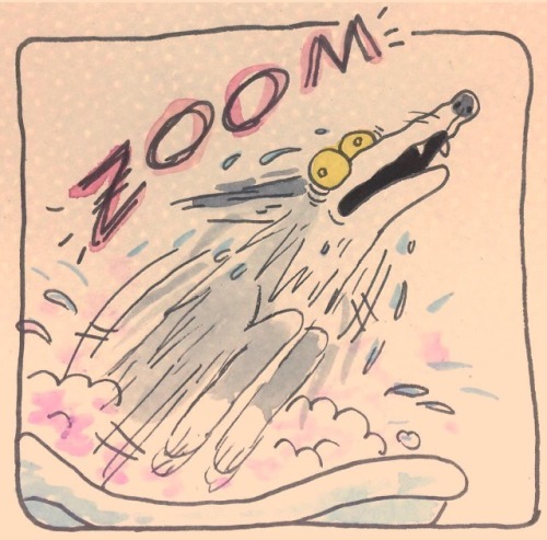 The Amazing Jimbo and His Magic Talking Horse Skull 3