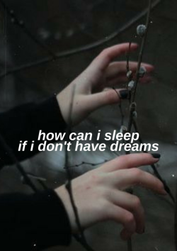 minipacifica:  staying up // i love you. // the neighbourhood- requested by anon :)