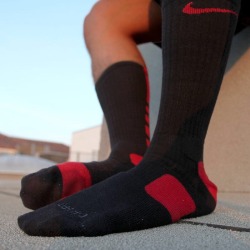 elitesocks95:  #elites#nike#bball#jock