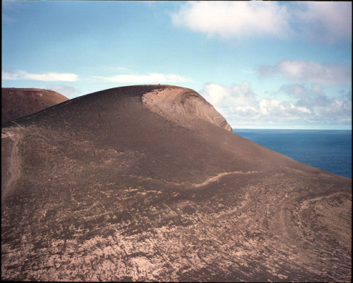 Le Caphelinos, Faial, Açores