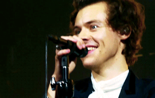harryisart:+