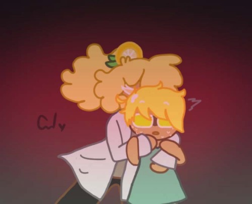 hxney-is-trash