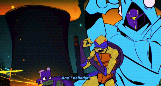 mondogecko:What are we gonna ask for?