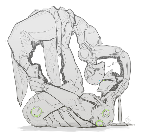 drisrt:  And now I can sleep