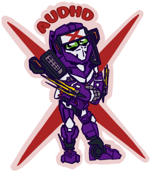 Spreading The Mcb Propaganda With This One