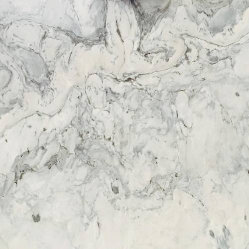 gluxme:Winter Forest is back in stock! Leathered slabs have landed at our Warehouse, make sure to se