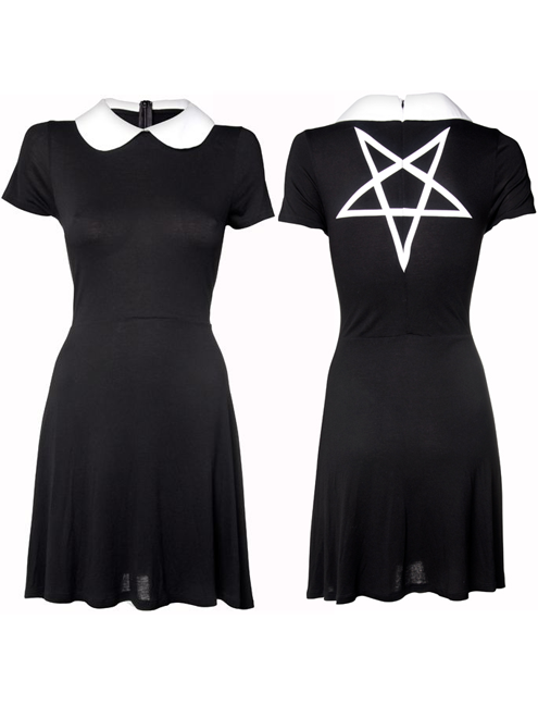 New Disturbia clothing now available at Kate’s Clothing!