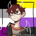 foxymedic1308:Wtf!!  XD